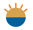 Marsa Alam Safari logo